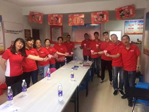 高歌蒙进 内蒙厂企业文化活动深入呼伦贝尔一线